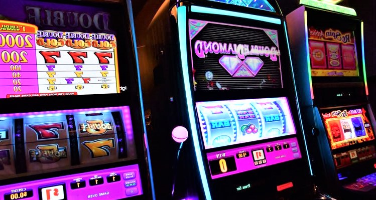 slotmachines-750x400